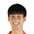 Ryoga Kida FC 27 Rare Bronze