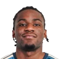 Philippe Ndinga FC 27 Rare Bronze