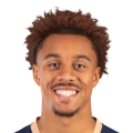 Lenny Dziki FC 27 Rare Bronze