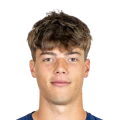 Llorente Korta FC 27 Rare Bronze