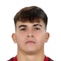 Toni Tamarit Tamarit FC 27 Rare Bronze