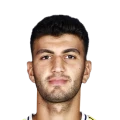 Demir FC 27 Rare Silver