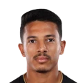 Al Asbahi FC 27 Rare Bronze