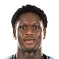 Mamadou Dieng FC 27 Rare Bronze