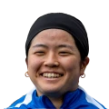 Fuka Tsunoda FC 27 Rare Bronze