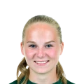 Linnea Sælen FC 27 Rare Bronze