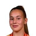 Gómez FC 27 Rare Bronze