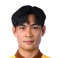 Nareechan FC 27 Rare Bronze