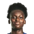 Tanté Diakité FC 27 Rare Bronze