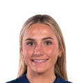 Sydney Schmidt FC 27 Rare Bronze