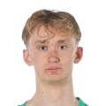 Isaksson FC 27 Rare Bronze