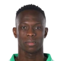 Moussa Diallo FC 27 Rare Bronze