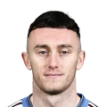 Devitt FC 27 Rare Bronze