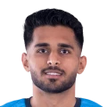 Dubey FC 27 Rare Bronze