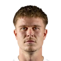 Michael Schjønning-Larsen FC 27 Rare Bronze