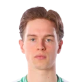 Steinke Brånby FC 27 Rare Bronze