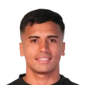 Mauro Smarra FC 27 Rare Bronze