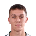 Sotiris Kontouris FC 27 Rare Silver
