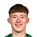 Doherty FC 27 Rare Bronze