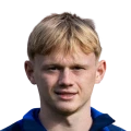 Borland FC 27 Rare Bronze