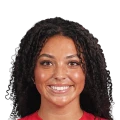 Meila Brewer FC 27 Rare Bronze