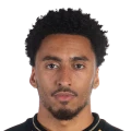 Adom FC 27 Rare Bronze