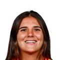 Ranera Casanovas FC 27 Rare Silver