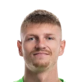 Ťapaj FC 27 Rare Bronze