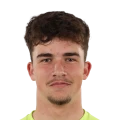 Deáky FC 27 Rare Bronze