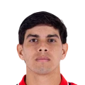 Maestre FC 27 Rare Bronze
