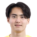 Saito FC 27 Rare Bronze
