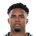 Michel FC 27 Rare Bronze