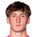 Szewczyk FC 27 Rare Bronze