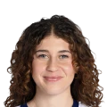 Emma Egizii FC 27 Rare Bronze