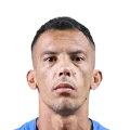 Javier Ferreira FC 27 Rare Bronze