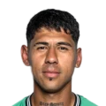 Lautaro Petruchi FC 27 Rare Bronze