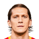 Salgado FC 27 FUT Heroes