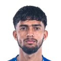 Pereira FC 27 Rare Bronze