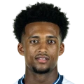 Natnael Abraha FC 27 Rare Bronze