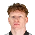 Adam Brennan FC 27 Rare Bronze