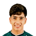Alaggia FC 27 Rare Bronze