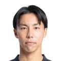 Kento Nishiya FC 27 Rare Bronze