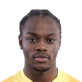 Michée Ndembi FC 27 Rare Bronze