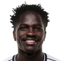 Bogere FC 27 Rare Bronze