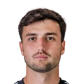Djurić FC 27 Rare Bronze