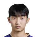 Wan Kang FC 27 Rare Bronze
