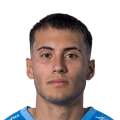 Silveira FC 27 Rare Bronze