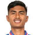 Singh FC 27 Rare Bronze