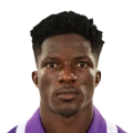 Idowu FC 27 Rare Bronze