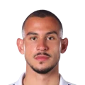 Tiago Guimarães Coimbra FC 27 Rare Bronze